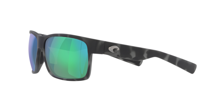 Costa 6S9026 902637 Half Moon 